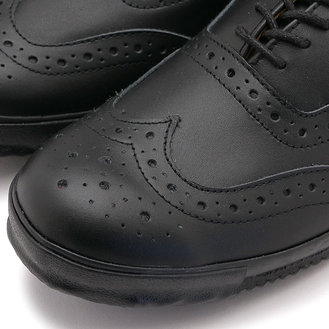 SHOETIME - chausser（ショセ）｜Yahoo!ショッピング