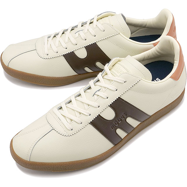 〈新品〉mobus モーブス CELLE PL【26.5】ローカットスニーカー Amazon | [モーブス] スニーカー メンズ レザー 本革 スポーツ