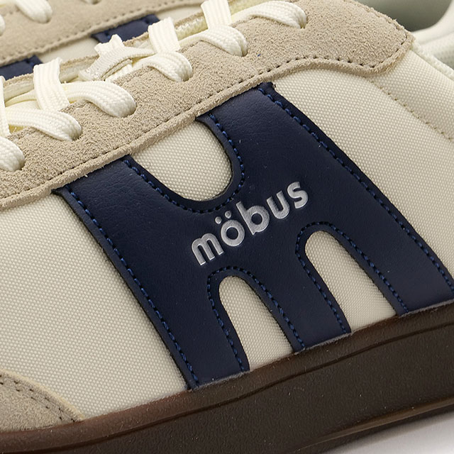 SHOETIME - mobus(モーブス)|Yahoo!ショッピング SHOETIME - mobus(モーブス)|Yahoo!ショッピング