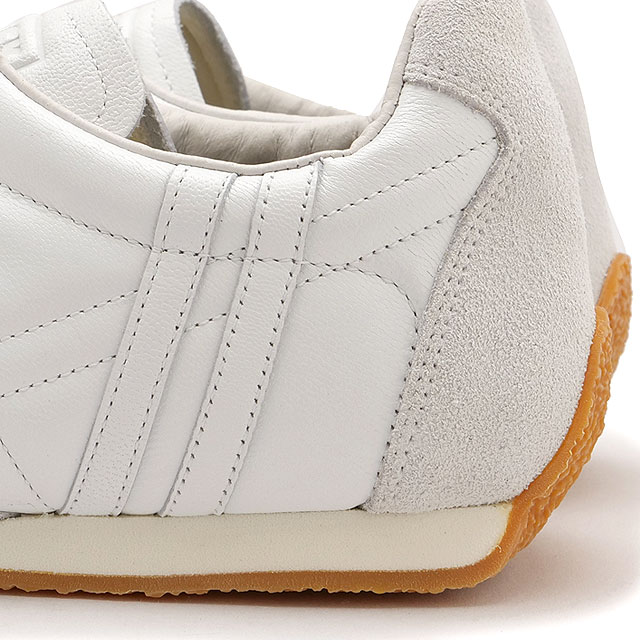 PATRICK（パトリック） 返品送料無料 スニーカー ジェット・ゴート