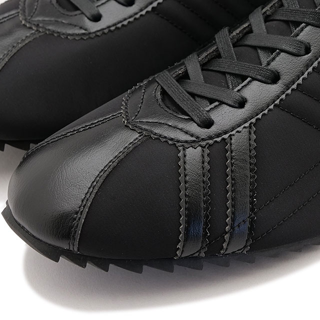 PATRICK（パトリック） 返品送料無料 スニーカー シュリー・ナイロン