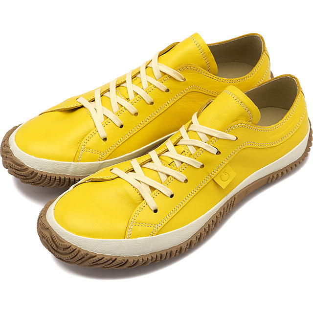 シューズ・靴 SPINGLE sd2_c23f73661effc2f62a8f154d69