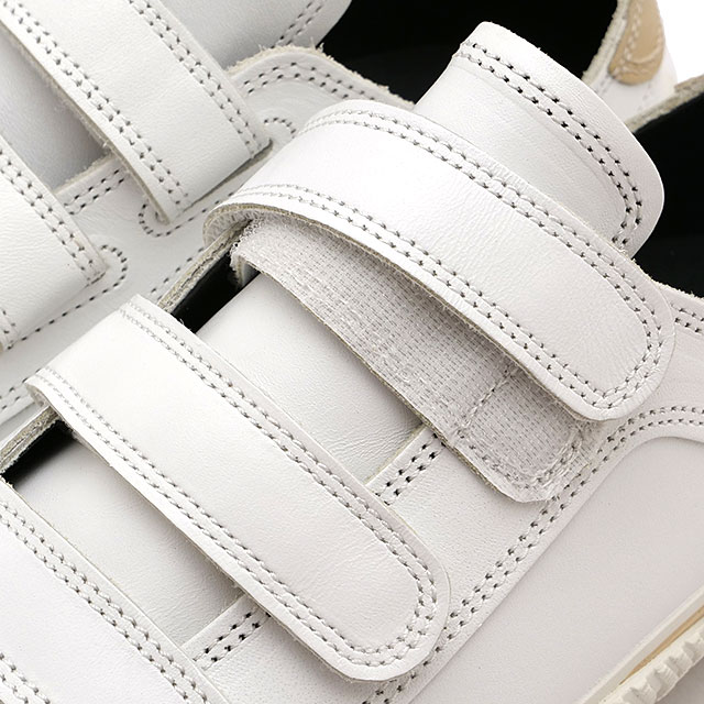 SPINGLE（スピングル） 返品送料無料 スニーカー ベルクロ SP211-191