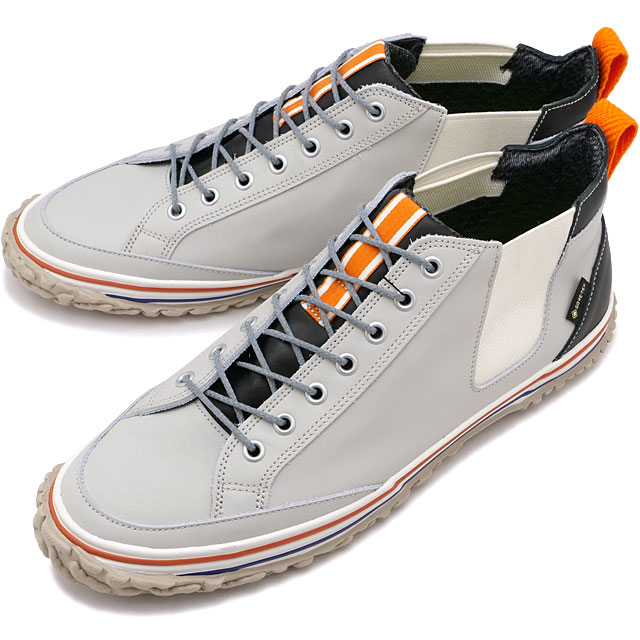 SPINGLE（スピングル） 返品送料無料 ゴルフ SPINGLE GOLF ゴルフ