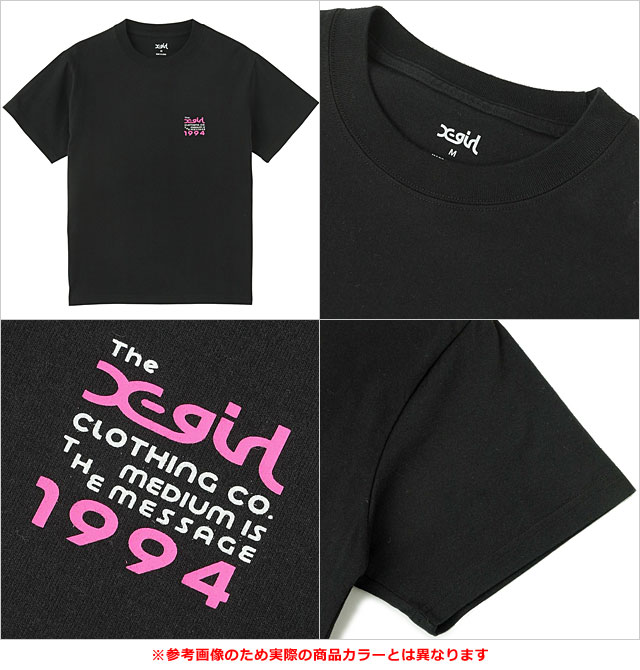 エックスガール X-girl ボックスロゴ アンド フェイス ショートスリーブTシャツ 105252011020 SU25 トップス 半袖 xgirl WHITE ホワイト 白  正規取扱店 楽天市場】エックスガール X-girl ボックスロゴ アンド フェイス