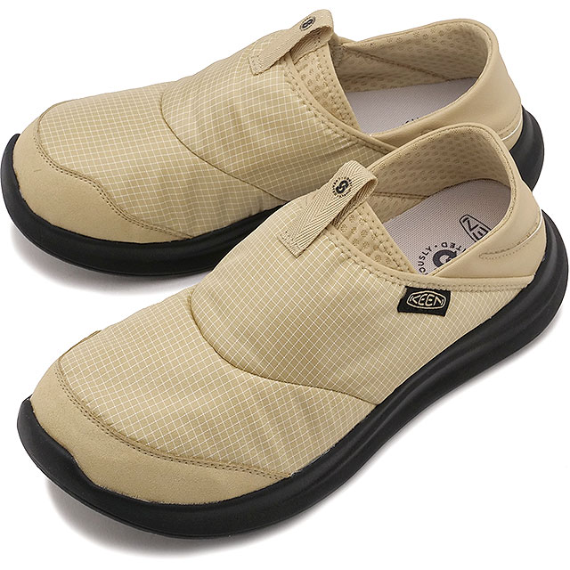 0517-153 KEENスニーカー 楽天市場】【最大100%ポイントバック】KEEN キーン スニーカー
