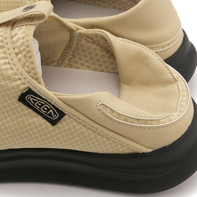 KEEN（キーン） スニーカー ワイザー 1031157 FW25 M WHYSER メンズ 靴