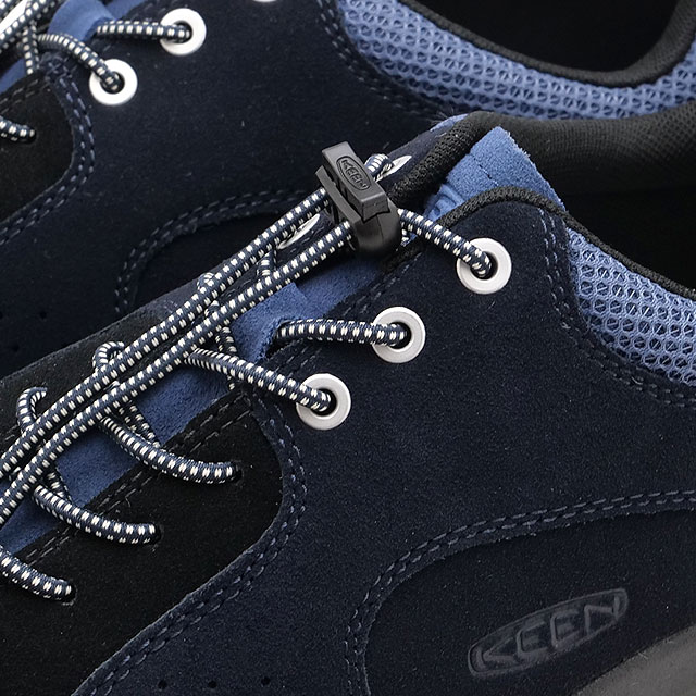 KEEN（キーン） スニーカー ジャスパー ロックス エスピー 1031346