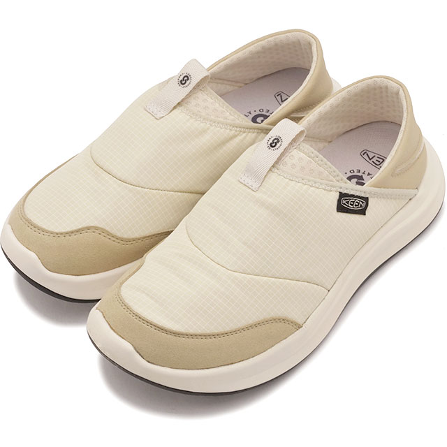 KEEN（キーン） 返品送料無料 スニーカー ワイザー 1031152 FW25 W