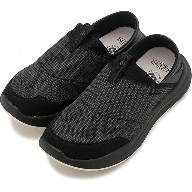 KEEN（キーン） スニーカー ワイザー 1031151 FW25 W WHYSER