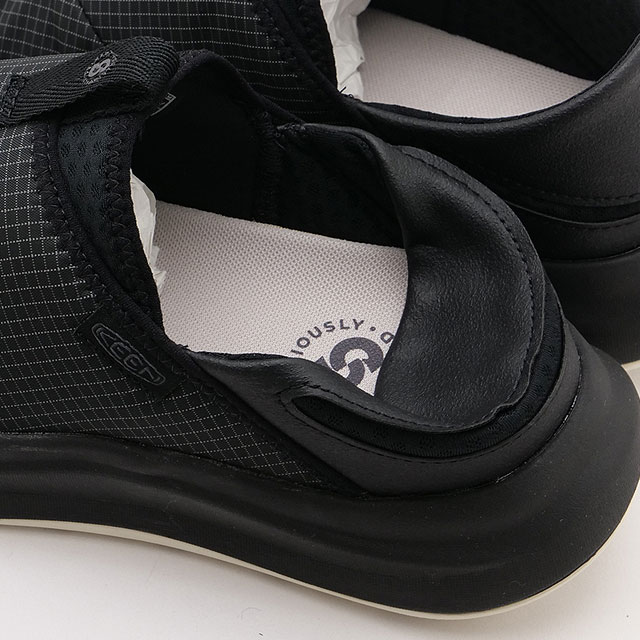 KEEN（キーン） スニーカー ワイザー 1031151 FW25 W WHYSER