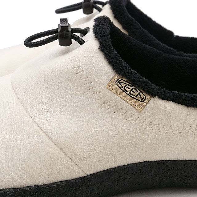 KEEN（キーン） サンダル ハウザー スリー スライド 1031043 FW25 W