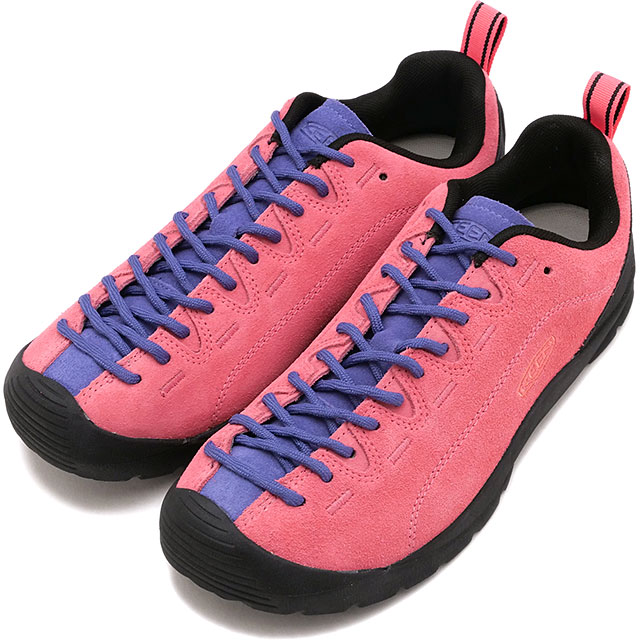 KEEN(キーン) スニーカー ジャスパー 1031337 FW25 W JASPER KEEN(キーン) スニーカー ジャスパー 1031337 FW25 W JASPER