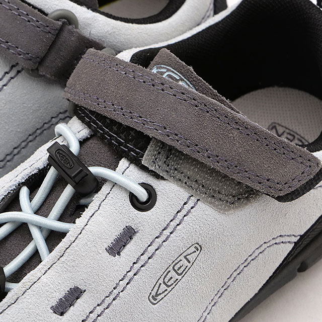 KEEN キーン スニーカー チルドレン ジャスパー ツー 1031030