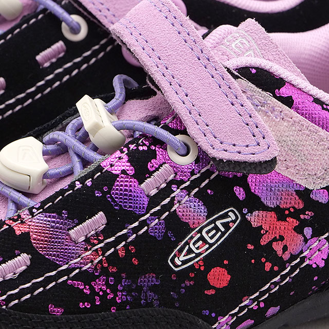 ジュニア Amazon.com | adidas Ninja ZX Torsion Shoes Kids', Grey, Size 4.5