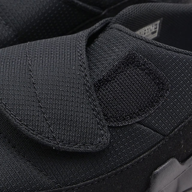 KEEN（キーン） スニーカー チルドレン ハイパウザー ラップ 1031409