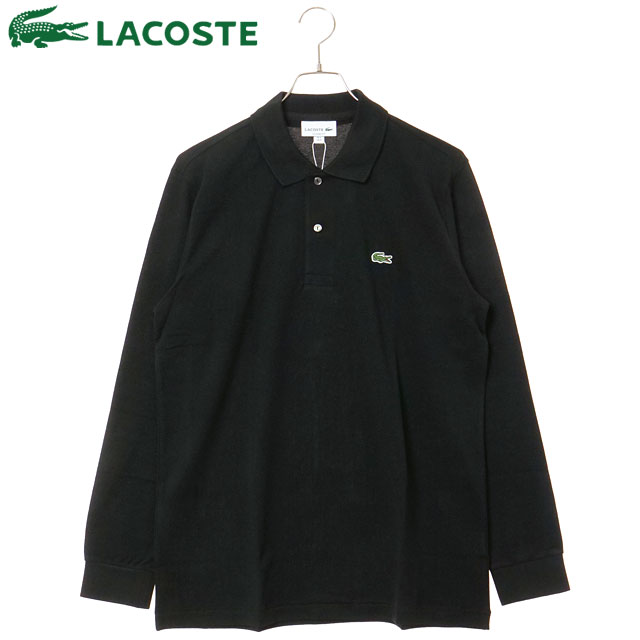 XLARGE（エクストラ ラージ） フットボール クルーネックスウェット