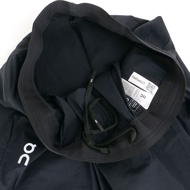 On（オン） アパレル オールデイ ジョガーズ メンズ 1ME30160553 FW25