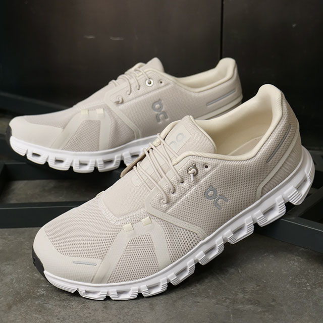 I On Xj[J[ NEh 6 Y 3MF10070755 FW25 Cloud 6 M jp C CtX^CV[Y y EH[LO Pearl White K戵X