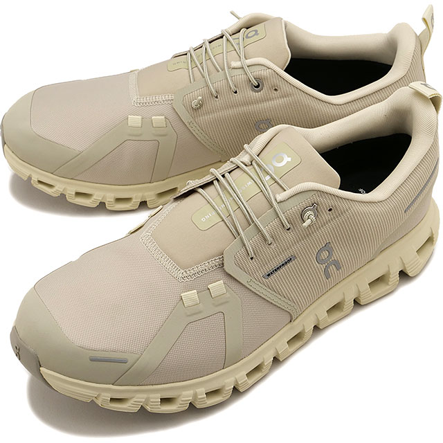 Oncloud6オンクラウド6 wp 楽天市場】オン クラウド6 防水スニーカー ウォータープルーフ メンズ