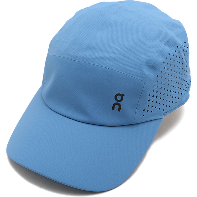 On オン Lightweight Cap ユニセックス【新品】【限定色】 On オン Lightweight Cap ユニセックス【新品】【限定色】 On