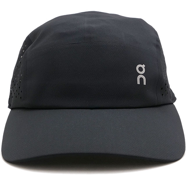 ダイワ×ニューエラ　コラボ　フラットキャップ　9FIFTY ダイワ フラットキャップ【DC-5007NW】 - 越谷タックル