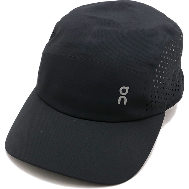 ランニングキャップ（On）の商品一覧 通販 - Yahoo!ショッピング