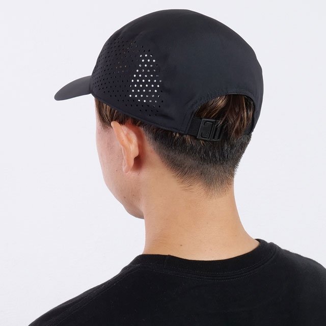 On（オン） ライトウェイトキャップ ユニセックス 2UF10330553 FW25