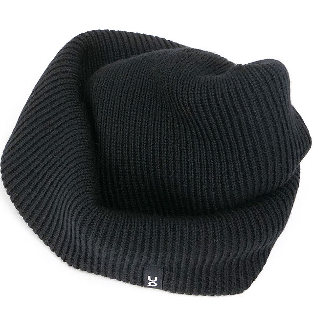 On（オン） メリノビーニー ユニセックス 2UF30100553 FW25 Merino
