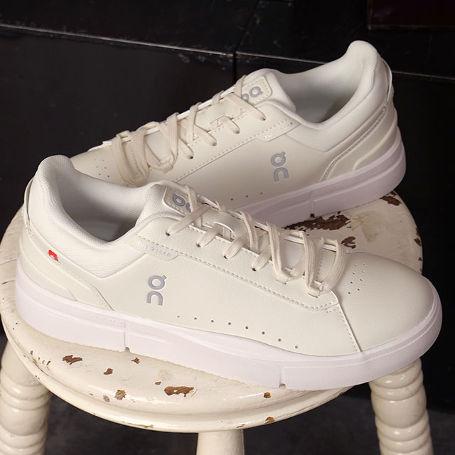 VANS バンズ スニーカー オールドスクール ロープロ VN000D0ERF8