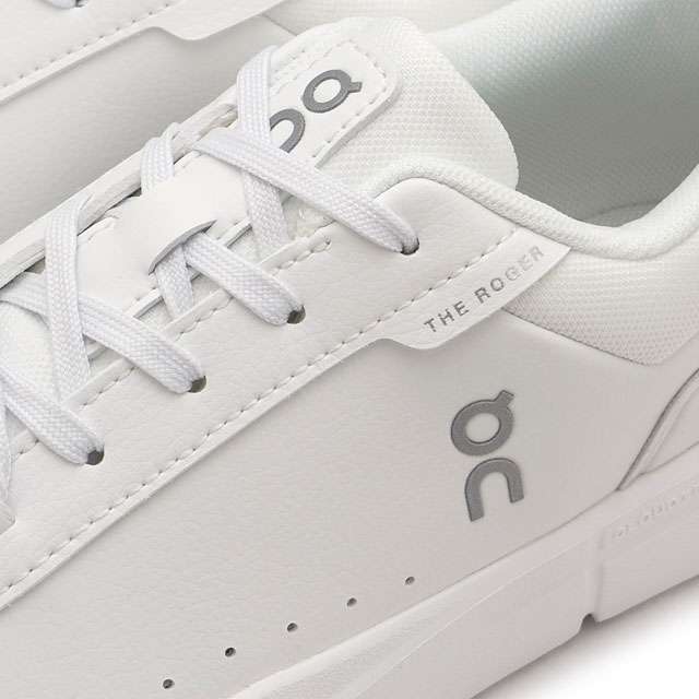 On（オン） スニーカー ザ ロジャー アドバンテージ ウィメンズ