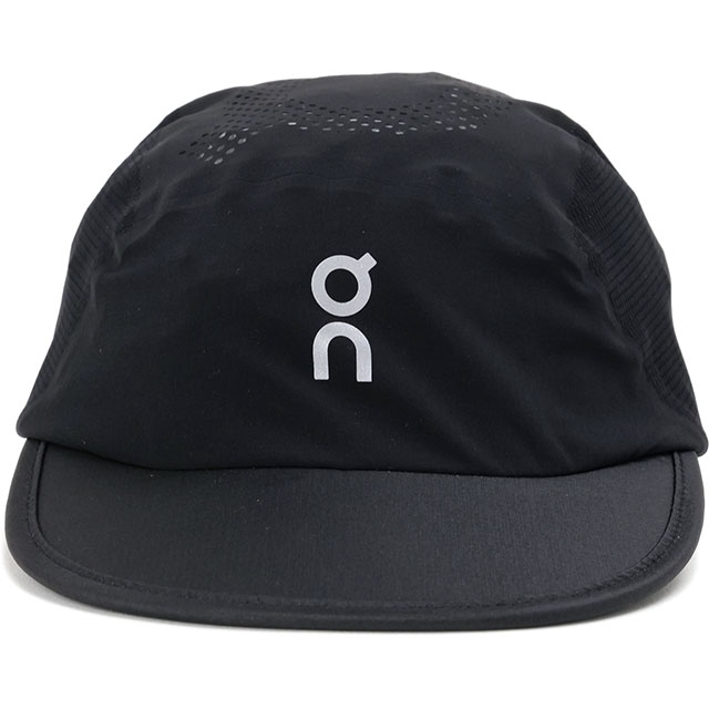 〚未使用品〛オンon Lightweight cap ライトイエロー Lightweight Cap | On 日本