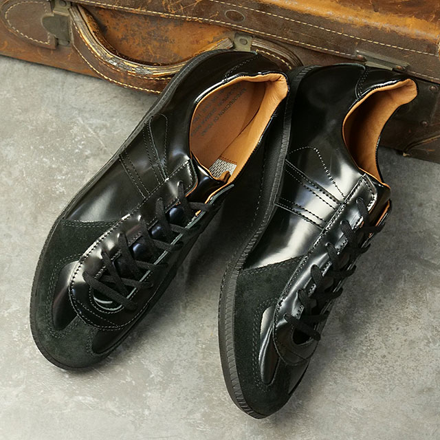 CONVERSE コンバース スニーカー オールスター クップ センター