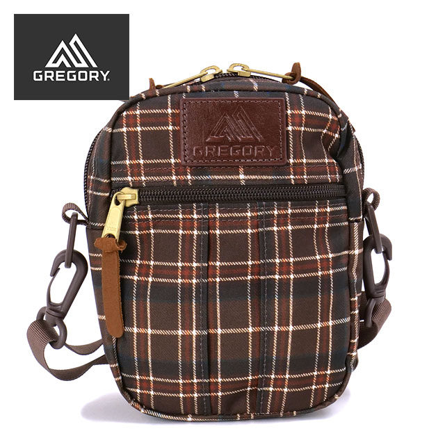 レア品 BURTON ショルダーバッグ mischief_10062153