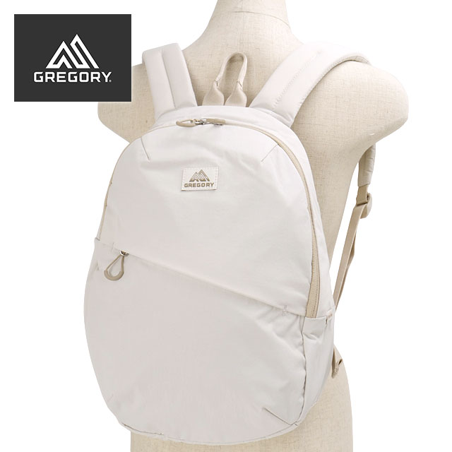 GREGORY（グレゴリー） リュック スージーバックパックS 153978A686