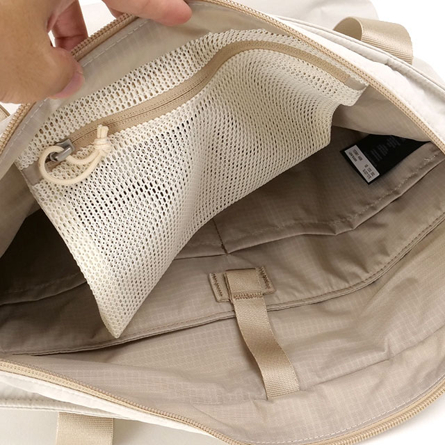 GREGORY ベージュ トートバッグ 楽天市場】【ポイント10倍｜1/9(金)から】【公式】 グレゴリー