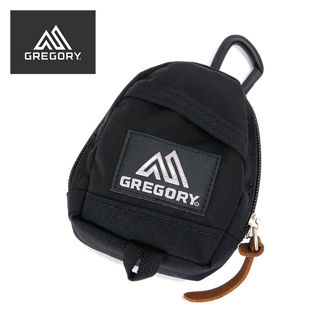gregory day pack」の人気商品一覧 | 安い商品を通販サイトから