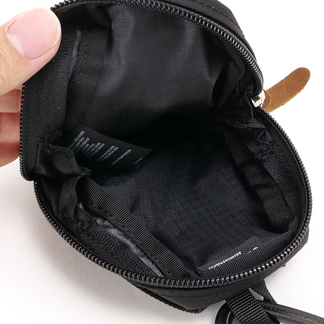 GREGORY（グレゴリー） ミニデイパックポーチ 1556951041 FW25 MINI