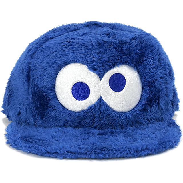 SESAMEフェイス Sesame Face セサミフェイス セサミ5セット - メルカリ