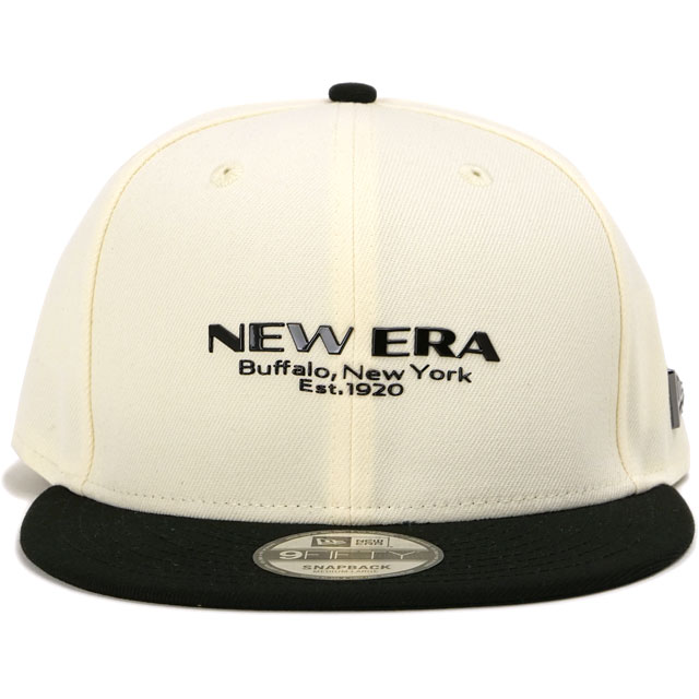 NEW ERA（ニューエラ） キャップ NEW ERA CAP 59FIFTY 近鉄