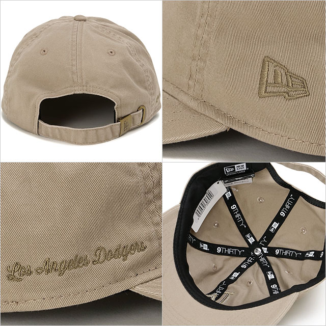 ♡　Sサイズ ファセッタズム 23AW 205791-23181 × New Era ニューエラ ブラック