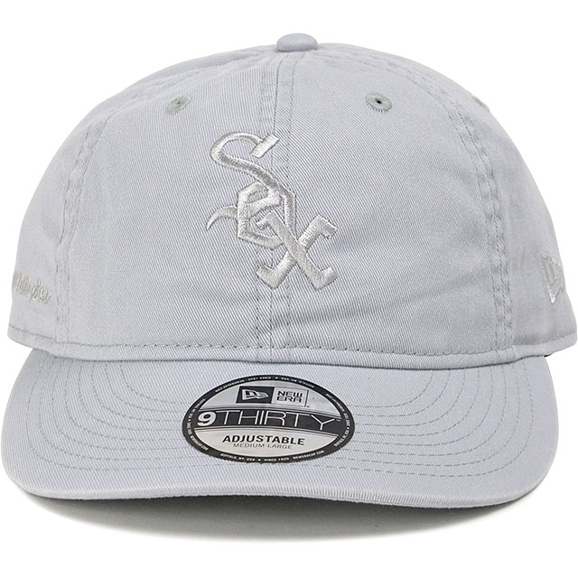 NEW ERA（ニューエラ） キャップ 中津川吾郎 ニューヨーク・ヤンキース