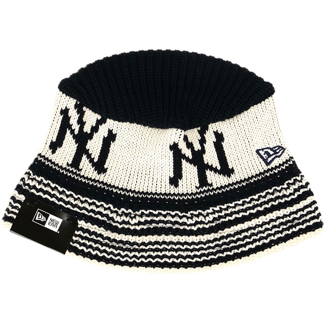 New Era ニューヨーク・ヤンキース ニット帽 レア2個セット 楽天市場】ニューエラ ヤンキース ニット帽の通販
