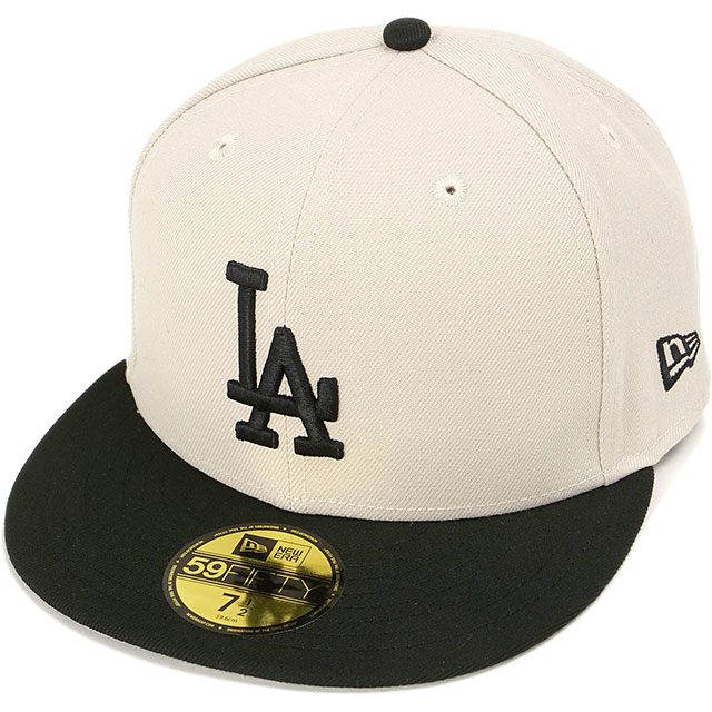 S*R様 New Era 59FIFTY×NZMUコラボLAドジャースキャップブ New Era 59FIFTY×NZMUコラボLAドジャースキャップレッド3/8 - メルカリ