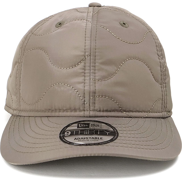 帽子 namaename123 NAM(ナム)の公式通販ページ - FEVERオンラインストア