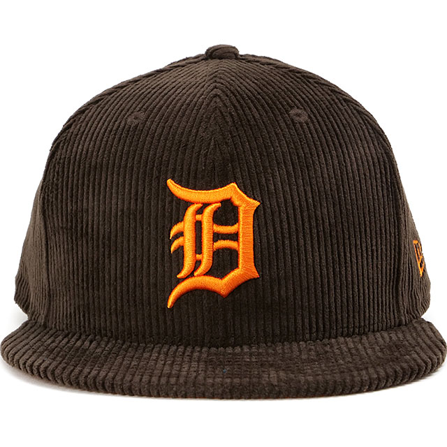 ニューエラーキャップ 楽天市場】ニューエラ キャップ NEW ERA 59FIFTY Powered by GORO