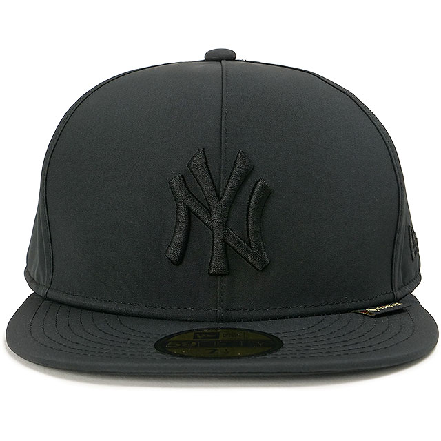 NEW ERA（ニューエラ） キャップ NEW ERA CAP 59FIFTY ゴアテックス