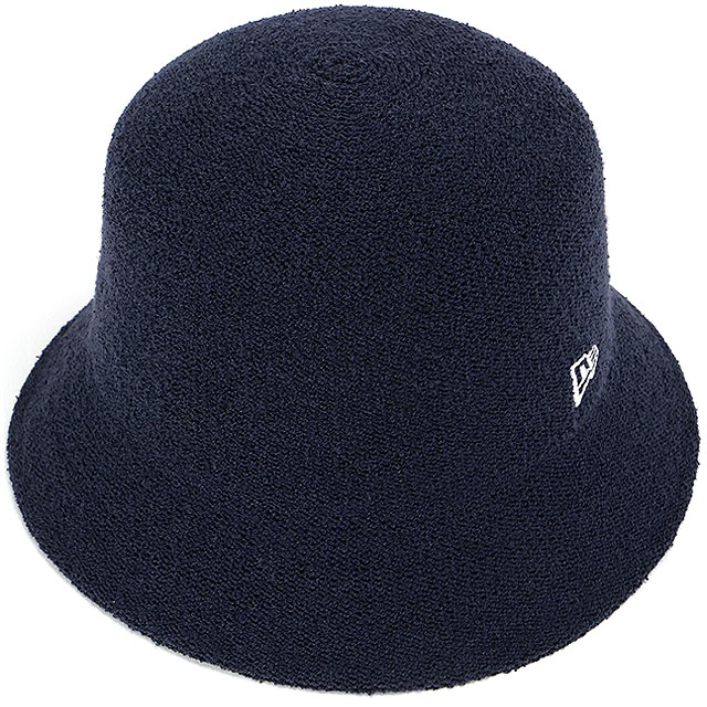 NEW ERA（ニューエラ） バケットハット トロピカル 14667745 FW25