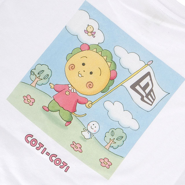 NEW ERA（ニューエラ） キッズ ユース ロングスリーブ Tシャツ