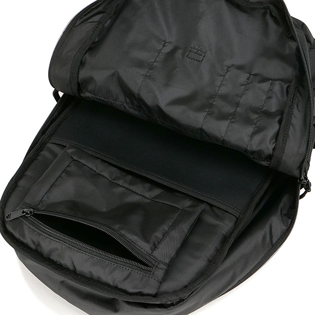 NEW ERA（ニューエラ） リュック スマートパック 14521308 FW25 28L